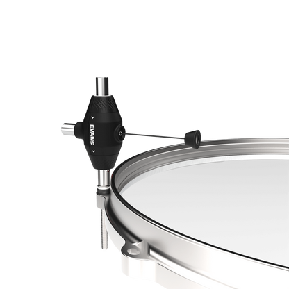 Evans DAPCK Pull Cord Drum Key