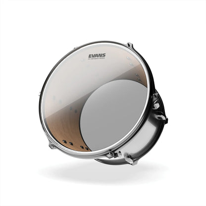 Evans Genera Resonant 14 670023cd7ce39