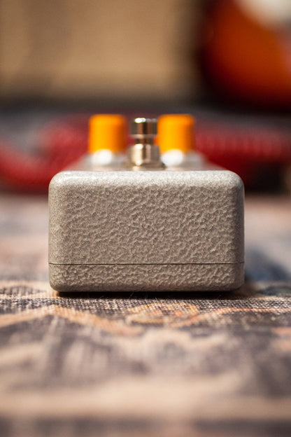 FENDER HAMMERTONE DISTORTION HAGGERTYS 10