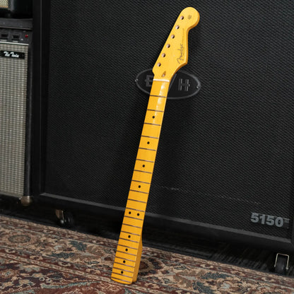 Fender American Professional II Stratocaster Maple Neck - Used