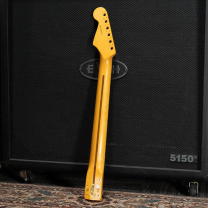 Fender American Professional II Stratocaster Maple Neck - Used
