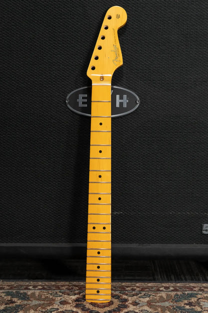 Fender American Professional II Stratocaster Maple Neck - Used