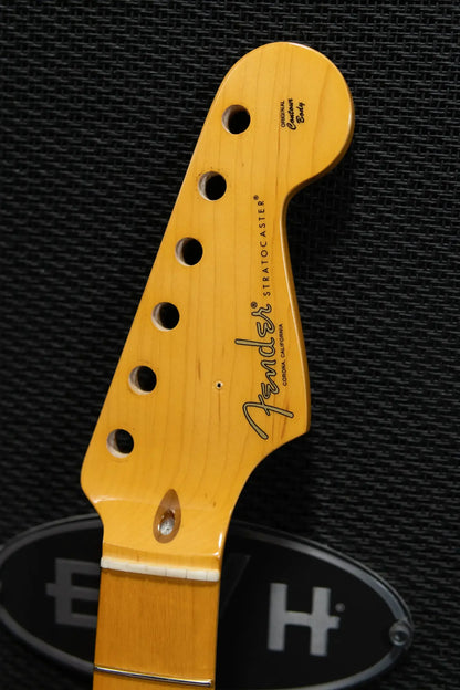 Fender American Professional II Stratocaster Maple Neck - Used