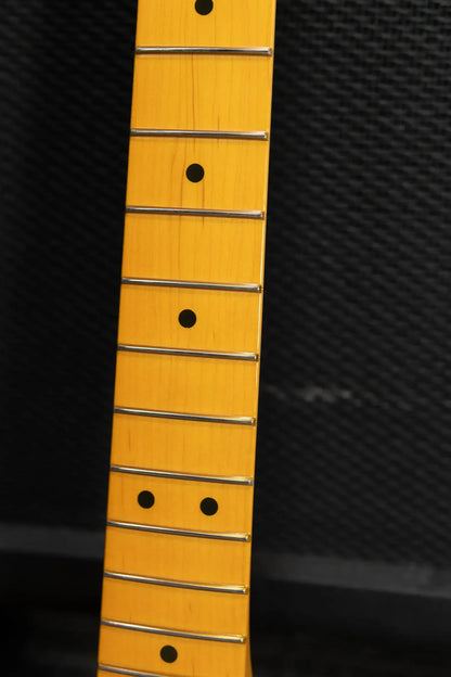 Fender American Professional II Stratocaster Maple Neck - Used