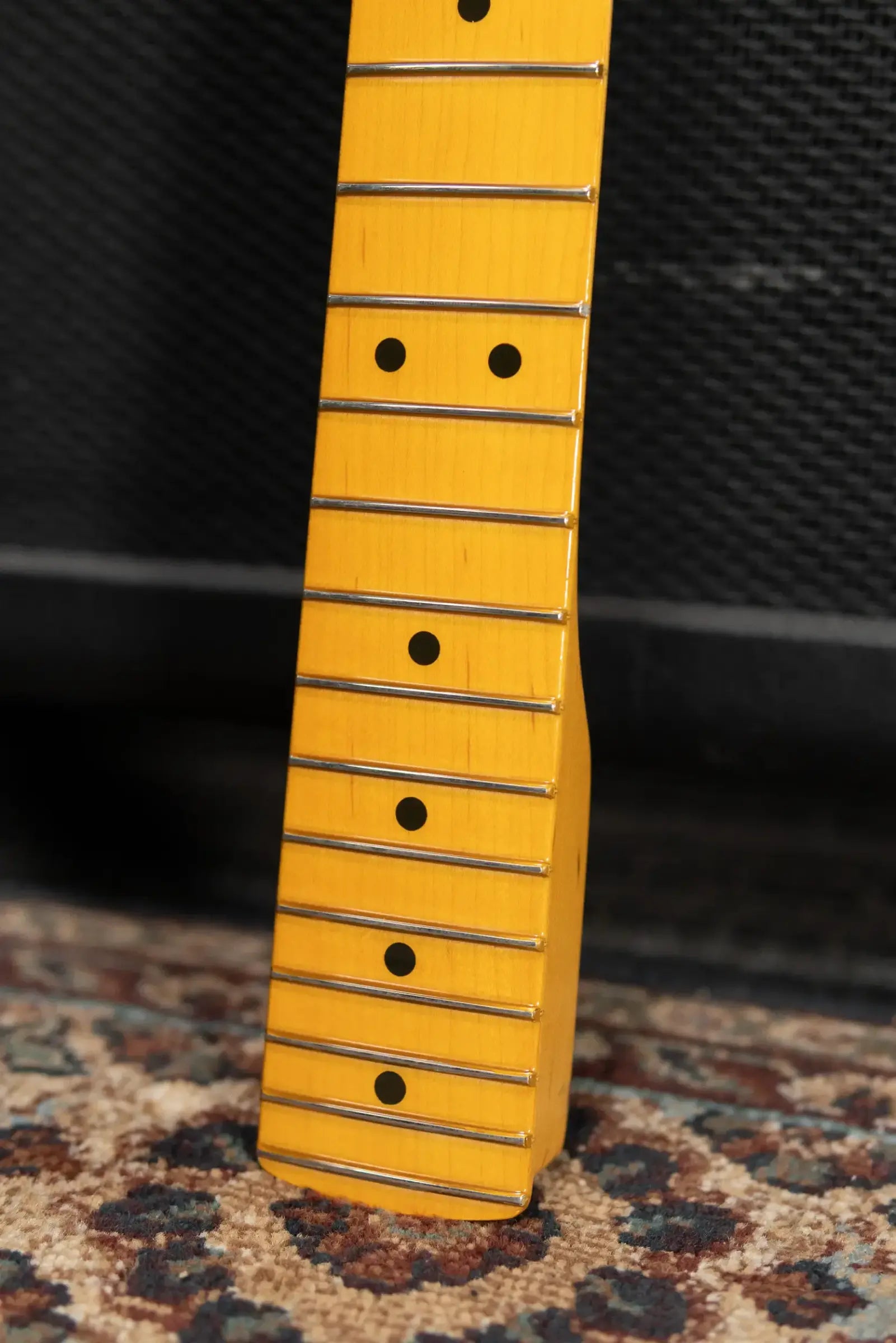 Fender American Professional II Stratocaster Maple Neck - Used