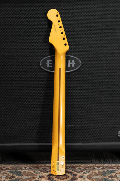 Fender American Professional II Stratocaster Maple Neck - Used