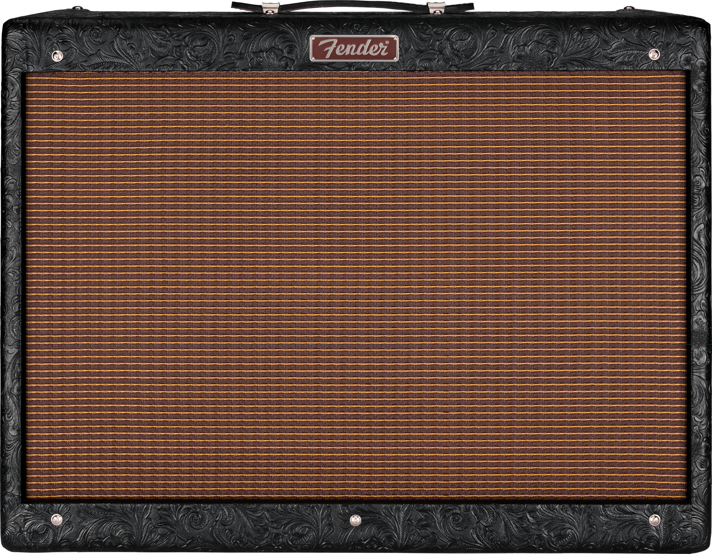 Fender Hot Rod Deluxe 30th Anniversary Combo Amplifier