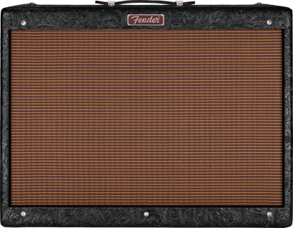 Fender Hot Rod Deluxe 30th Anniversary Combo Amplifier