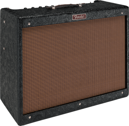 Fender Hot Rod Deluxe 30th Anniversary Combo Amplifier