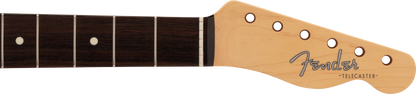Fender Made in Japan Traditional II 60's Telecaster Neck