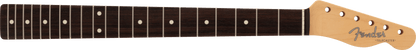 Fender Made in Japan Traditional II 60's Telecaster Neck