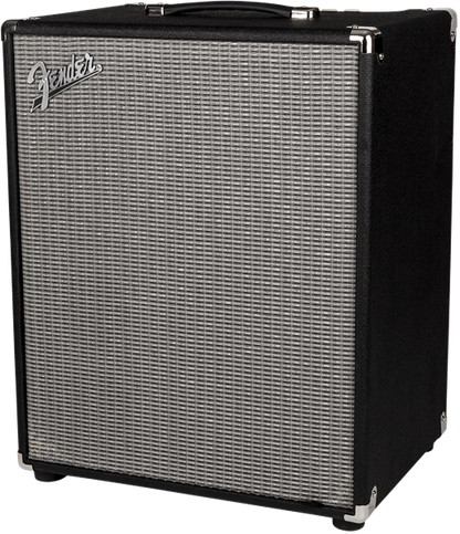 Fender Rumble 500 Combo Bass Amp