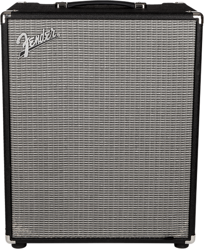 Fender Rumble 500 Combo Bass Amp