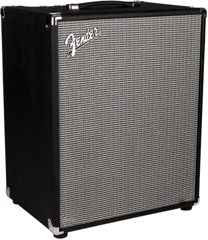 Fender Rumble 500 Combo Bass Amp