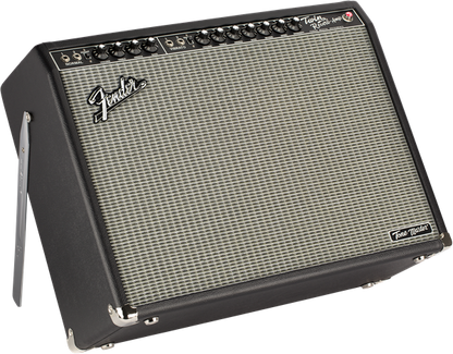 Fender Tone Master Twin Reverb Combo Guitar Amplifier