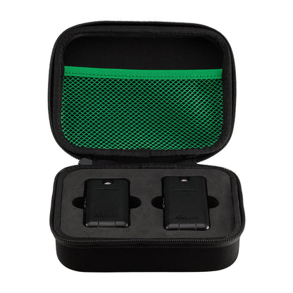 Fishman AirLock GT Wireless Instrument System