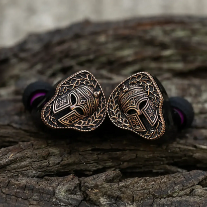 Flipears Legion In-Ear Monitors