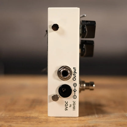 Fulltone OCD Overdrive Effect Pedal - Used