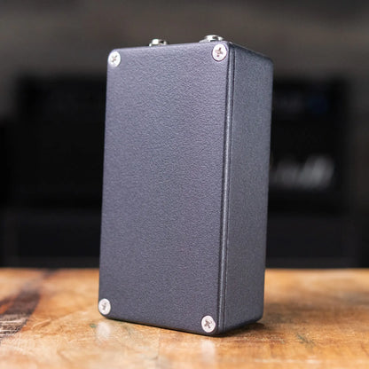 Fuzz Imp Adventure Octave Fuzz Pedal - Used