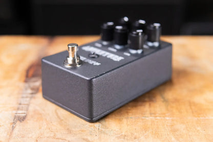 Fuzz Imp Adventure Octave Fuzz Pedal - Used