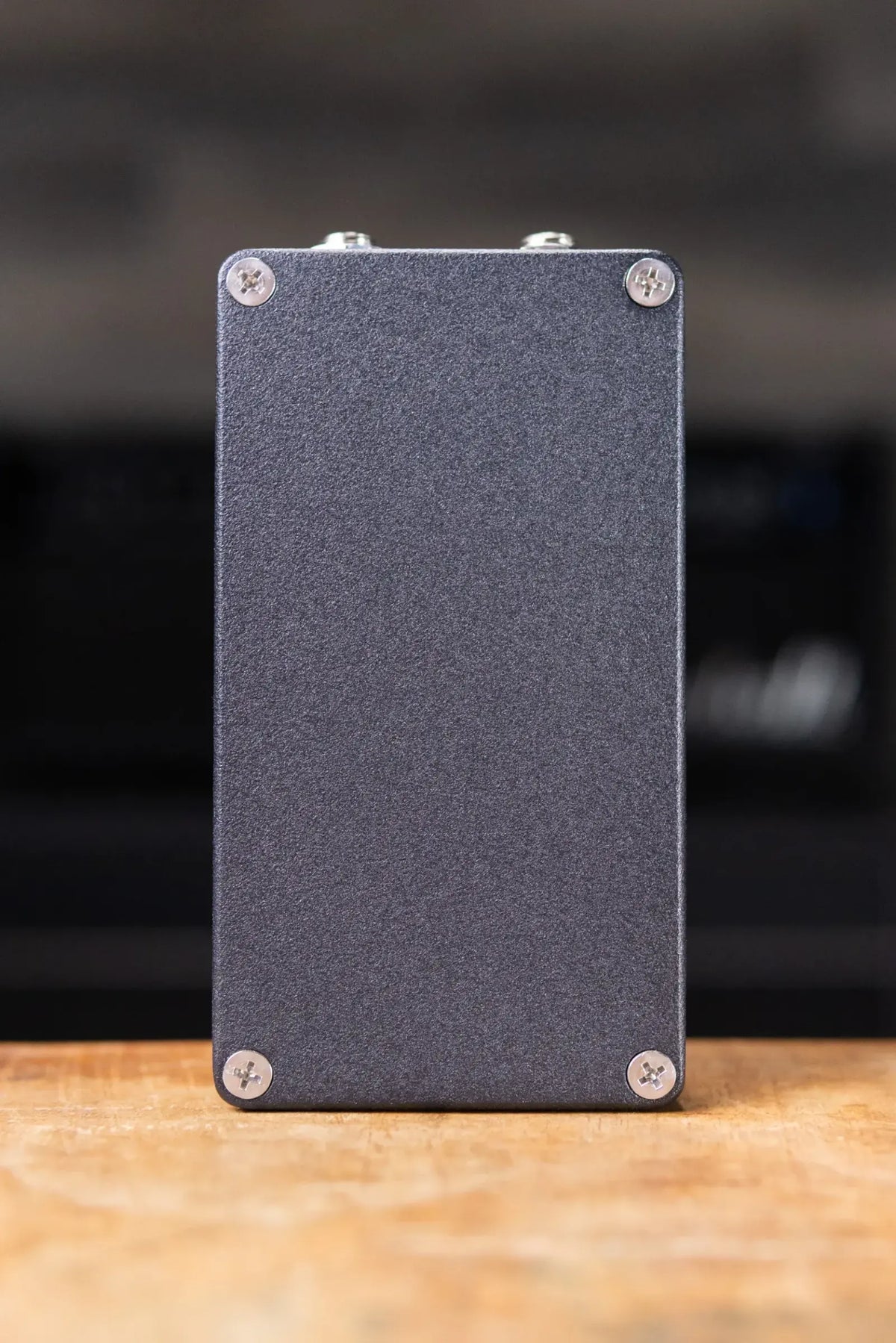 Fuzz Imp Adventure Octave Fuzz Pedal - Used