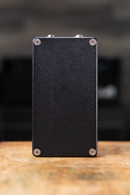 Fuzz Imp Drat! Distortion Pedal - Used