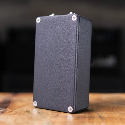 Fuzz Imp Echo Moon Delay Pedal - Used