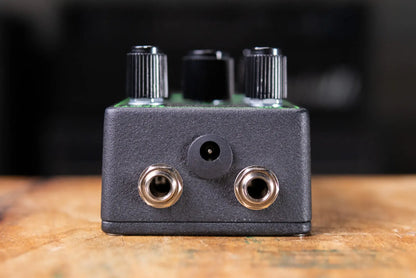 Fuzz Imp Echo Moon Delay Pedal - Used