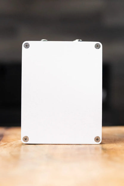 Fuzz Imp Shroot II Overdrive - Used