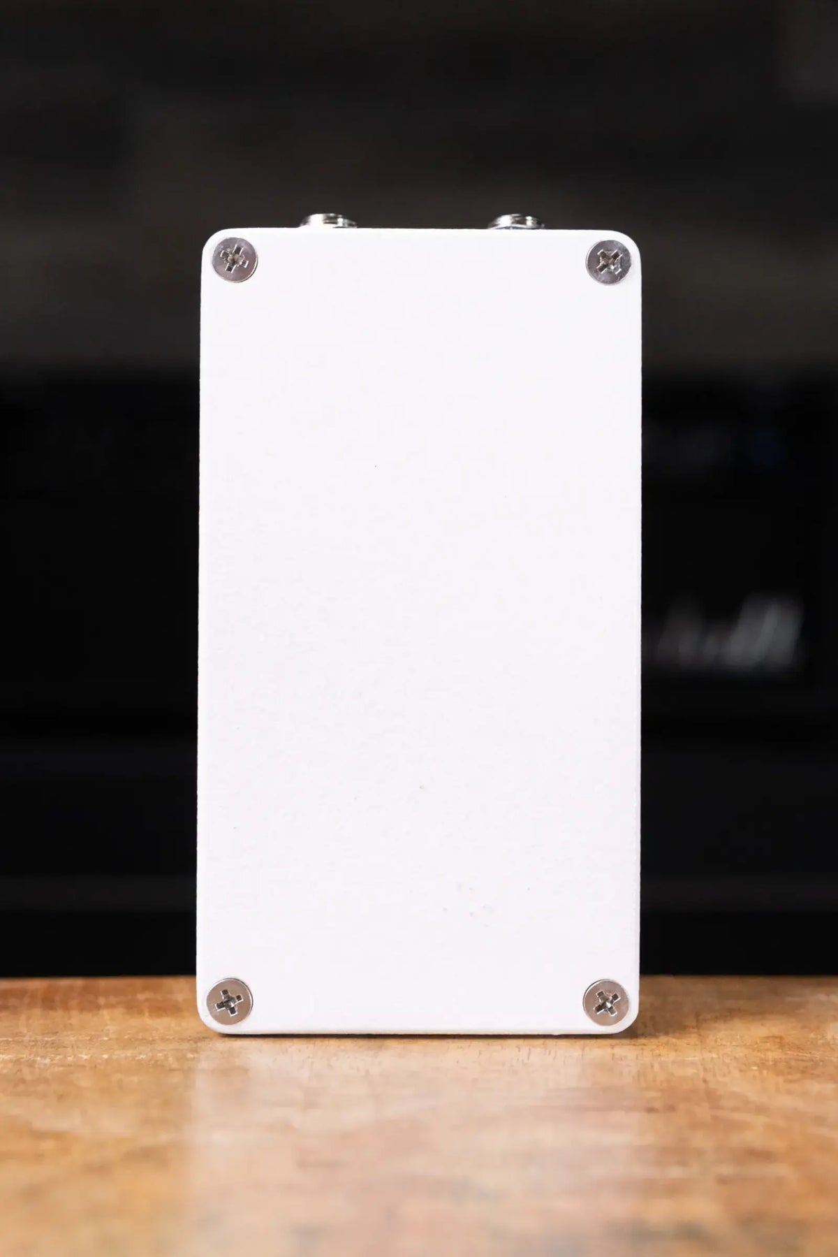 Fuzz Imp The Creature Gated Fuzz Pedal - Used