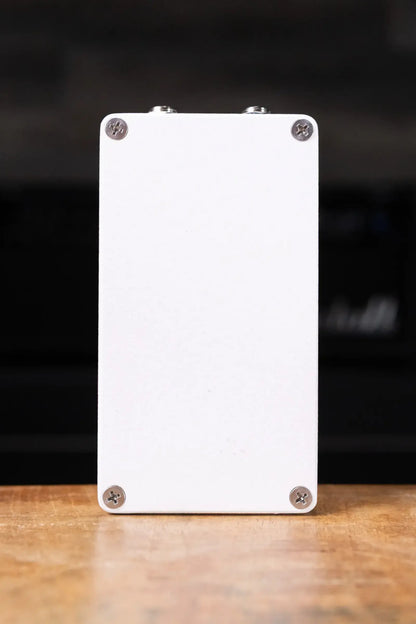 Fuzz Imp The Creature Gated Fuzz Pedal - Used