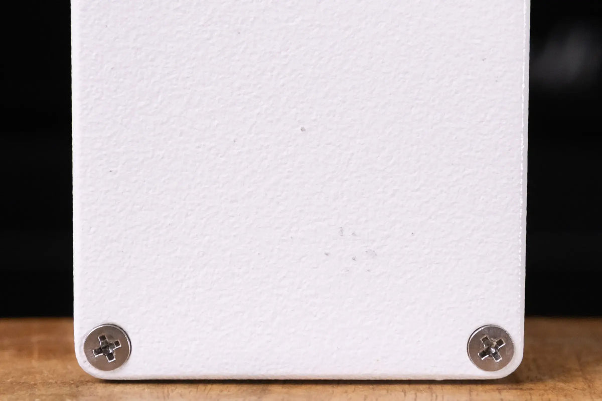 Fuzz Imp The Creature Gated Fuzz Pedal - Used