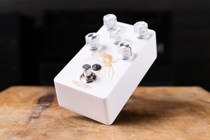 Fuzz Imp The Creature Gated Fuzz Pedal - Used