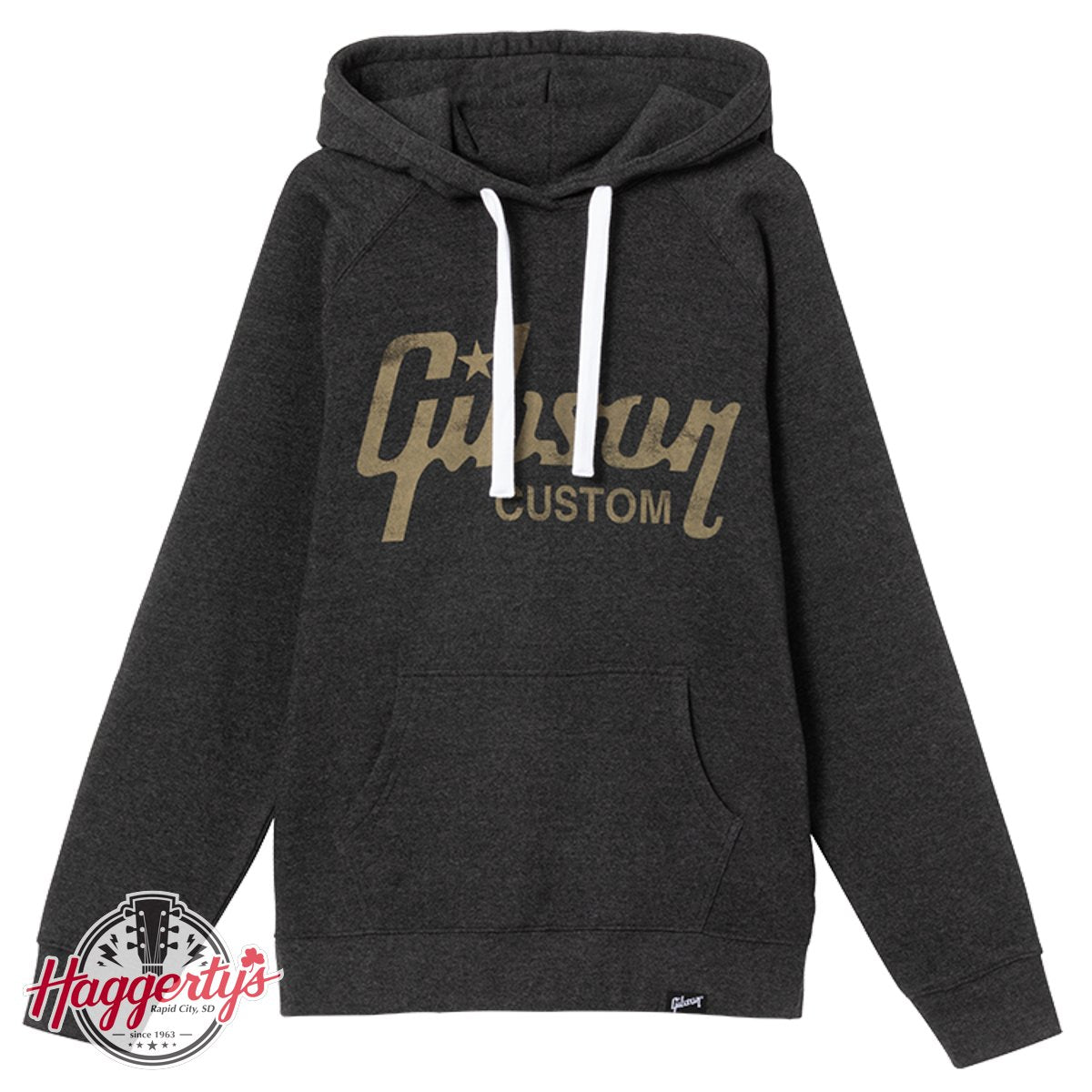 GA GG GOLDHOOD ALLSIZES 20230705090512
