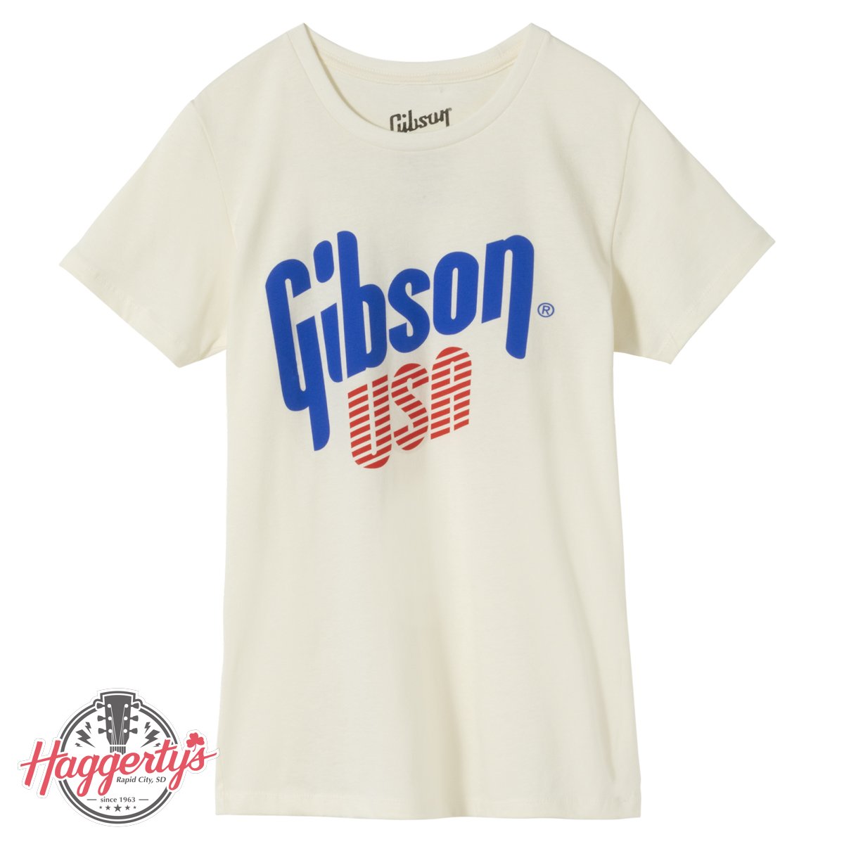 GA TEEWM USA WHT ALLSIZES 20230705091640