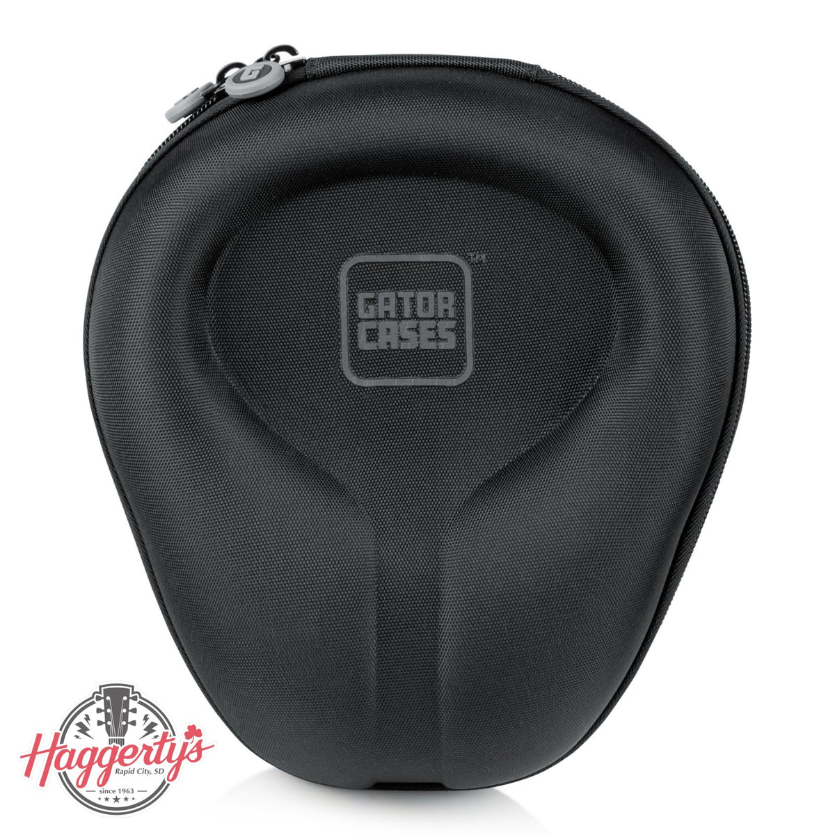 G HEADPHONE CASE