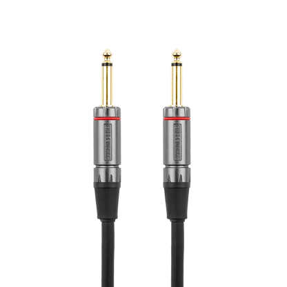 Gator Cableworks Headliner Series Instrument Cable - 20ft