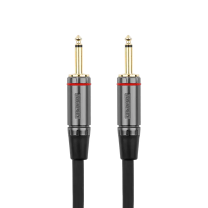 Gator Cableworks Headliner Series Speaker Cable - 10ft