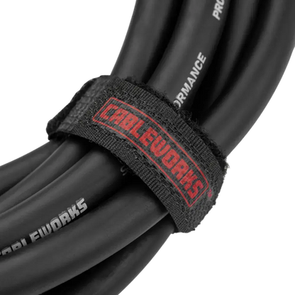 Gator Cableworks Headliner Series Speaker Cable - 25ft