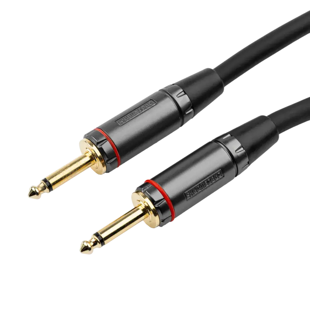 Gator Cableworks Headliner Series Speaker Cable - 25ft