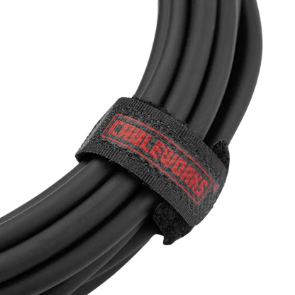 Gator Cableworks Headliner Series XLR Cable - 20ft