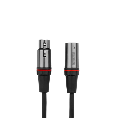 Gator Cableworks Headliner Series XLR Cable - 20ft