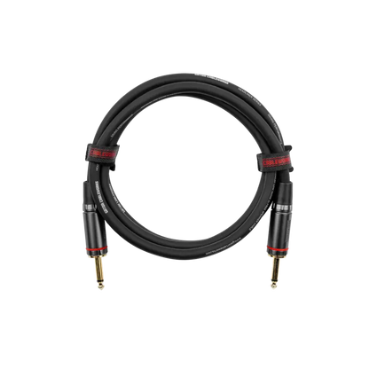Gator Cases Headliner Series Speaker Cable - 6ft