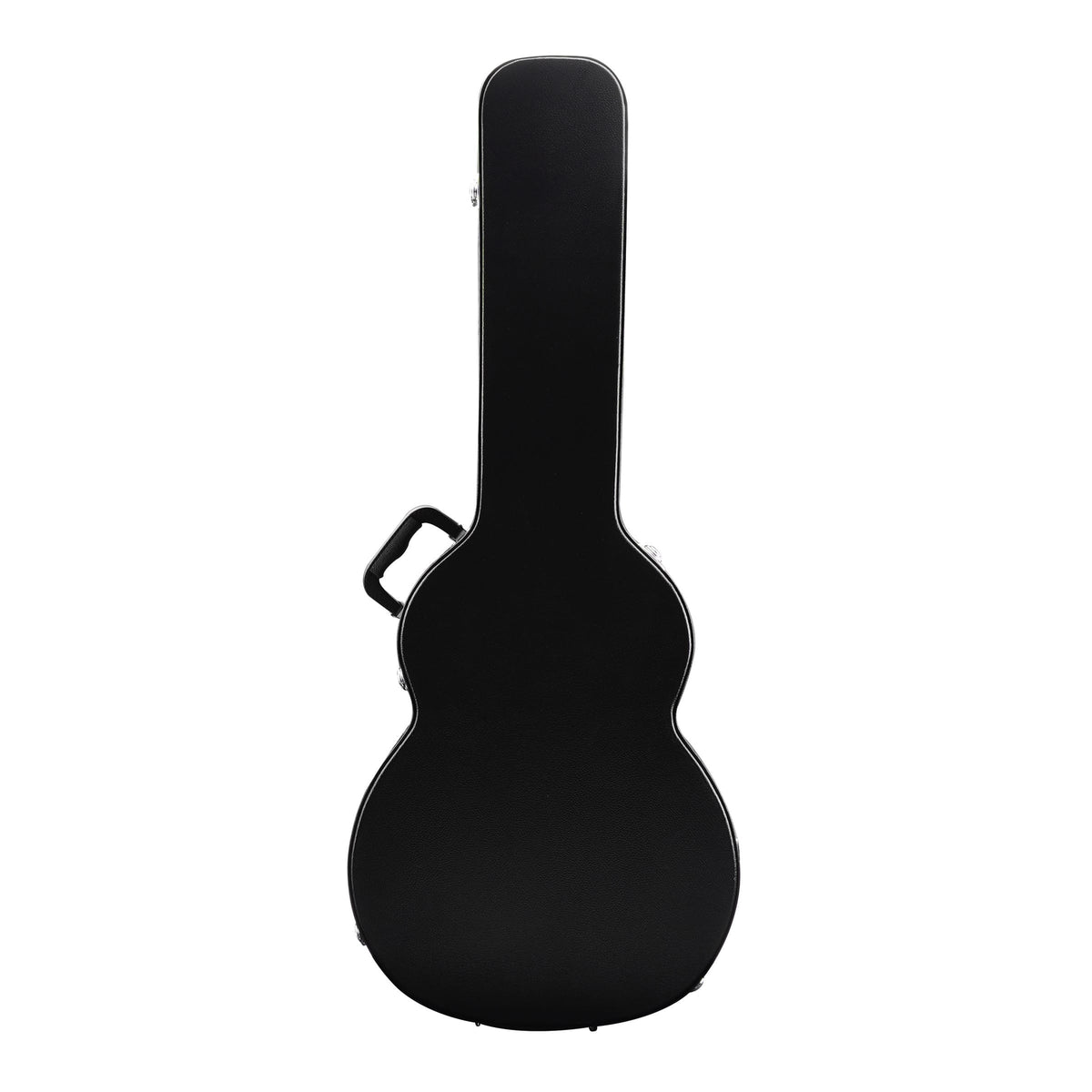 Gator Economy Wood Case - Auditorium-size Acoustic Guitar