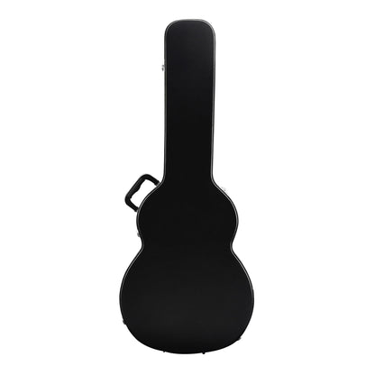 Gator Economy Wood Case - Auditorium-size Acoustic Guitar
