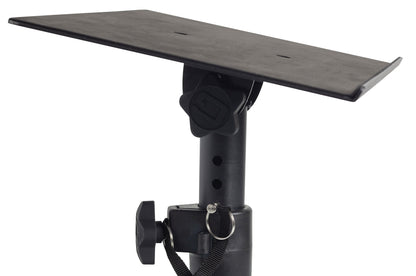 Gator Frameworks Desktop Studio Monitor Stand
