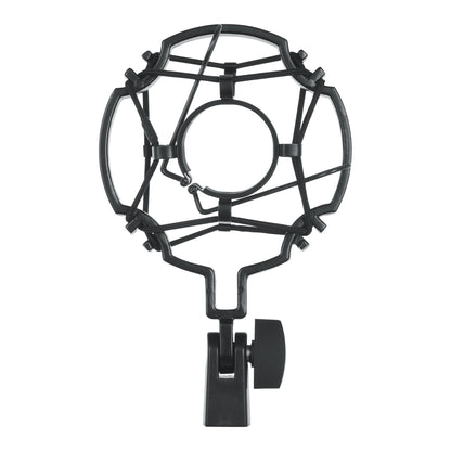 Gator GFW-MIC-SM4248 Universal Shockmount - 42-48mm