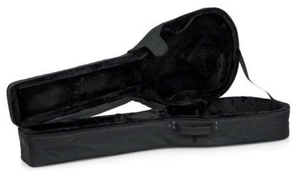 Gator Lightweight Case - Acoustic Electric Bass Guitar