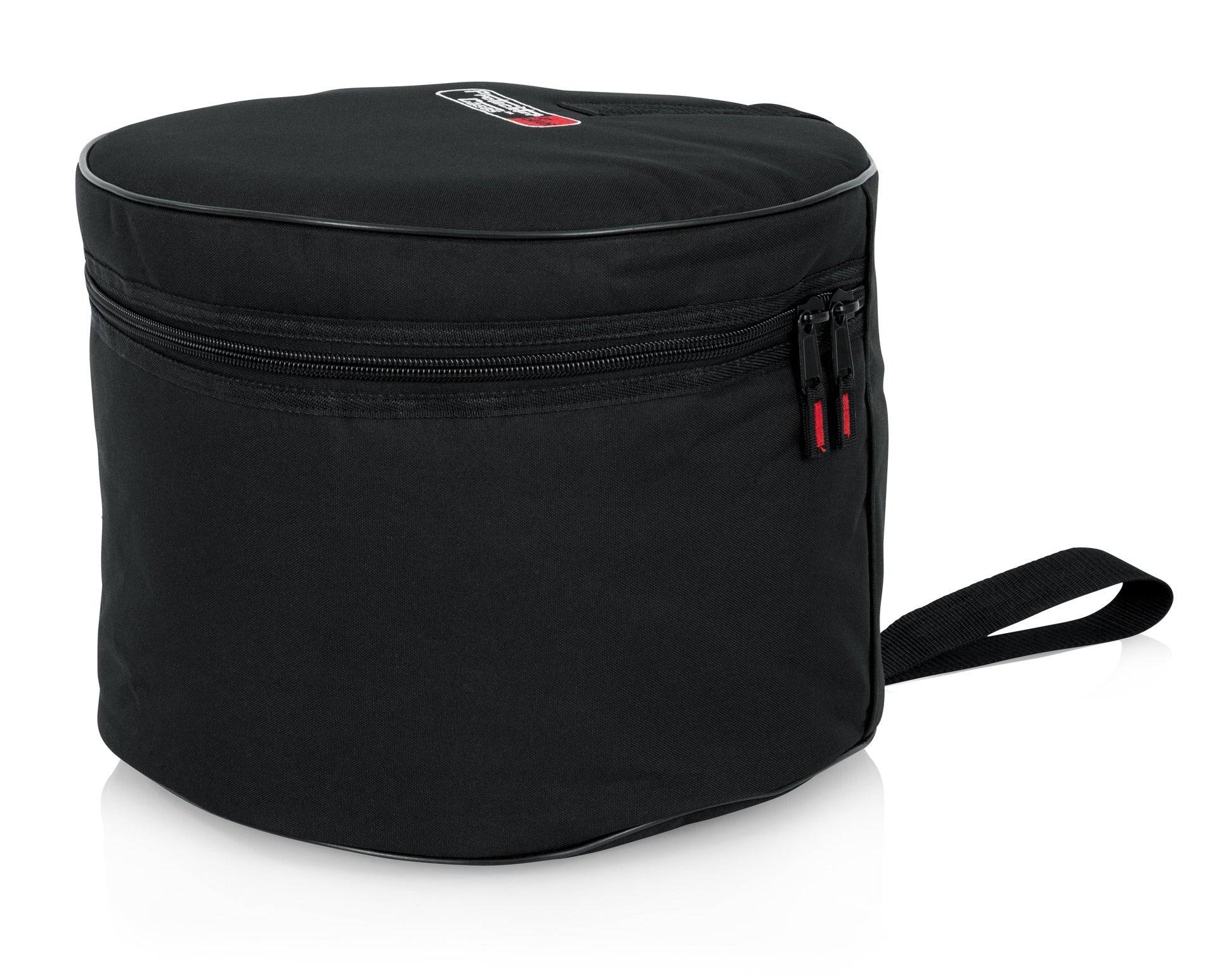 Gator GP-1210 Protechtor Standard Tom Bag - 12" x 10"