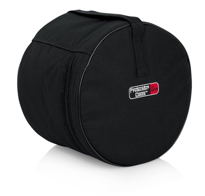 Gator GP-1210 Protechtor Standard Tom Bag - 12" x 10"